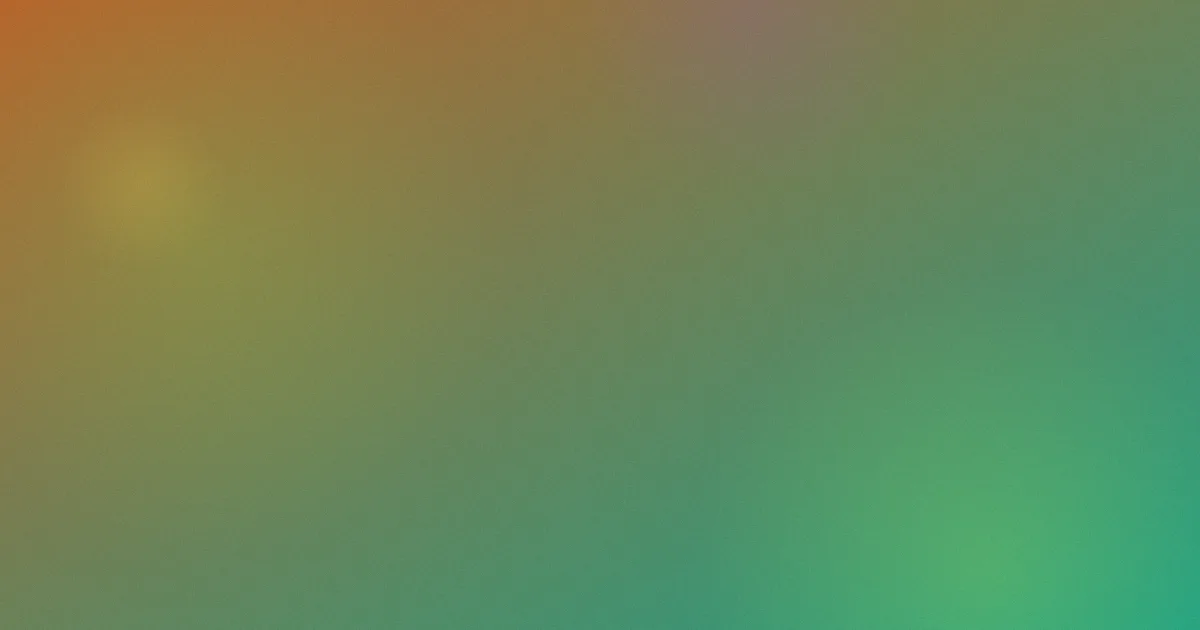 勇哥是谁？别被同名账号带偏了