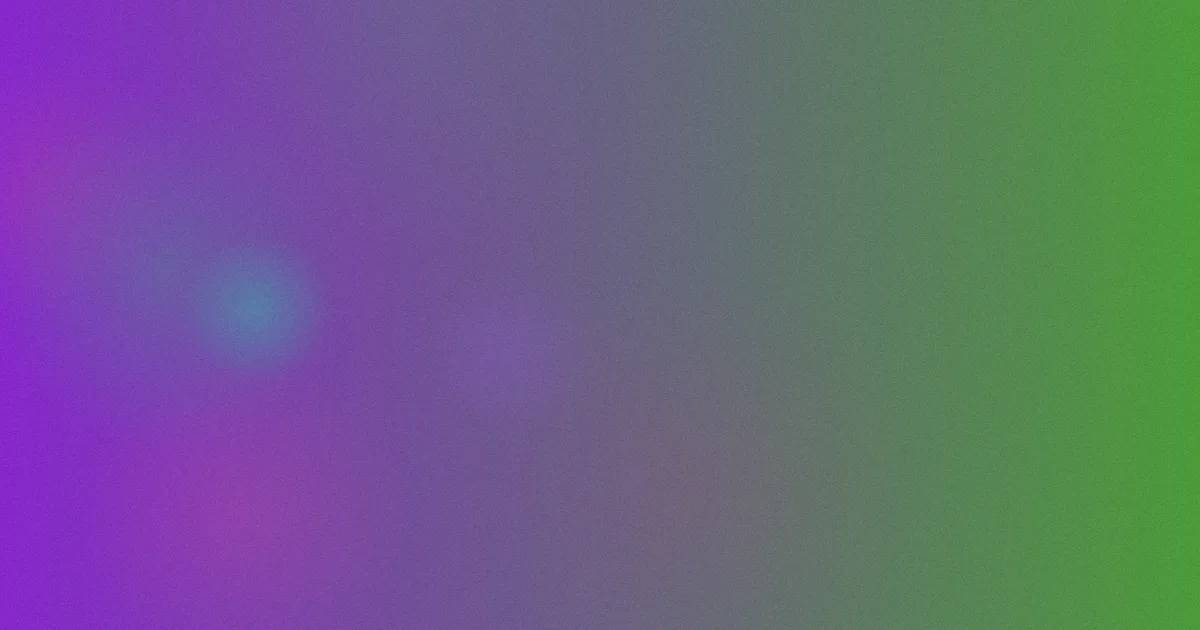 央视一套节目表值得吗？答疑清单
