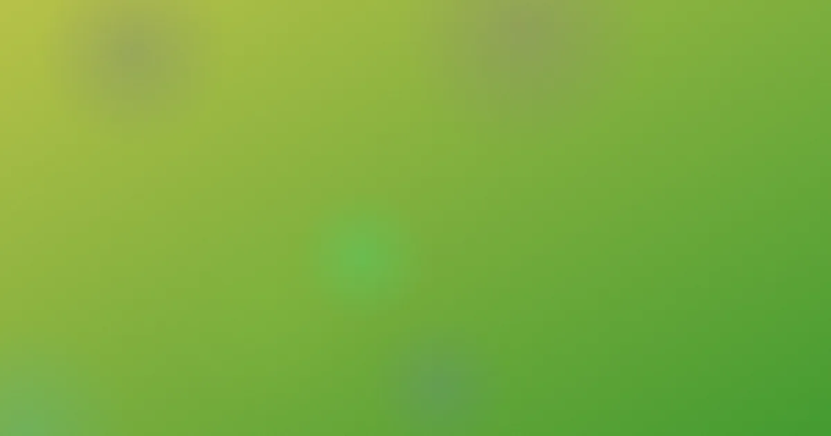 91在线视频在线观看是什么